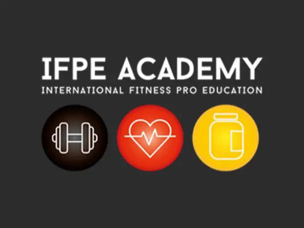 آکادمی ورزشی IFPE