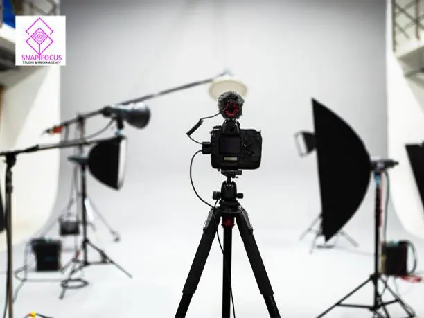 خدمات عکاسی و فیلمبرداری اسنپ فکوس Snap Focus