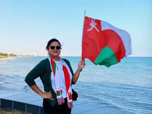 شرکت مهاجرتی، تجارت و گردشگری راه سپید 
