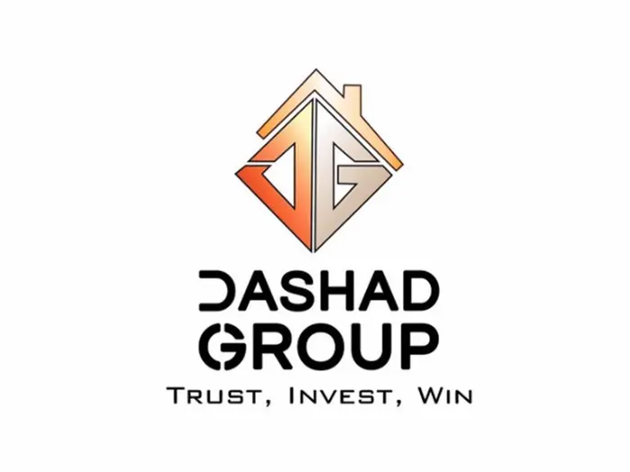 شرکت ساختمانی دشاد 