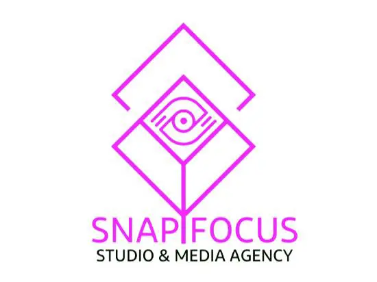 آژانس تبلیغاتی اسنپ فوکوس Snap Focus