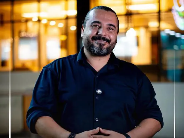 مهاجرت و سرمایه گذاری با عمان زیبا