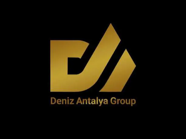 خدمات مهاجرتی دنیز 