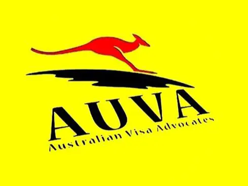 موسسه مهاجرتی بین المللی AUVA