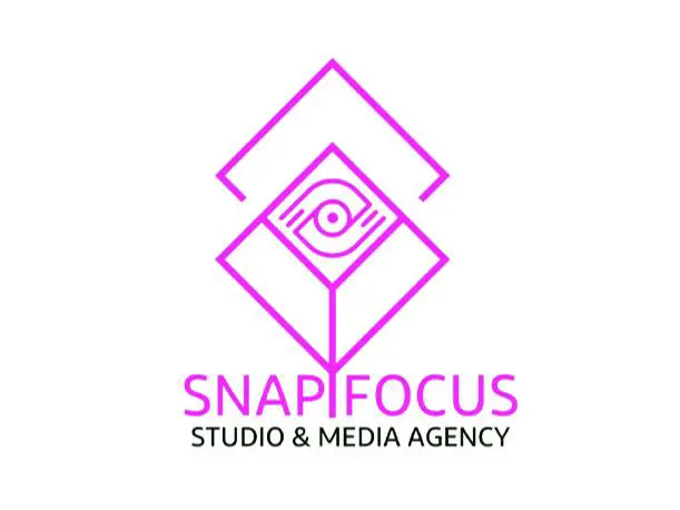 خدمات دیجیتال مارکتینگ اسنپ فوکوس Snap Focus