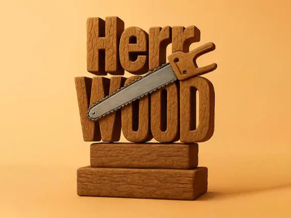 خدمات چوبی هروود herrwood