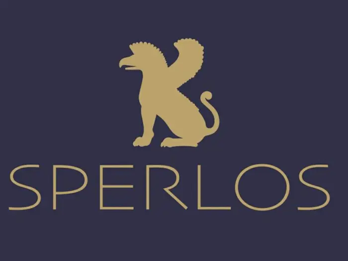  اجرای پروژه‌های ساختمانی اسپرلوس Sperlos B.V