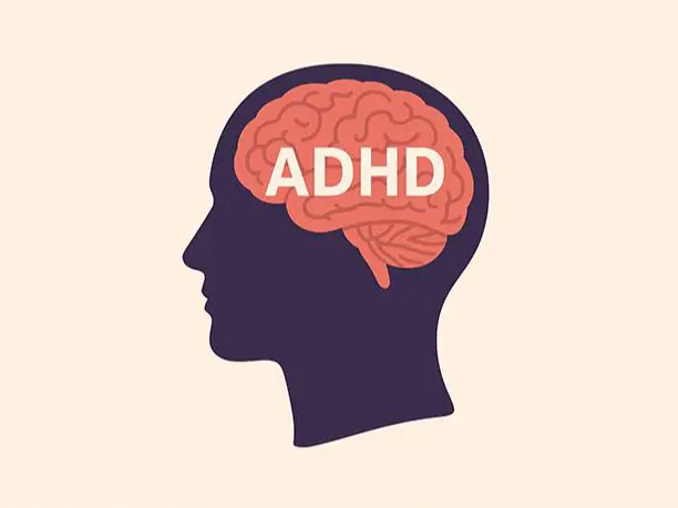 متخصص ارزیابی و درمان ADHD شيوا
