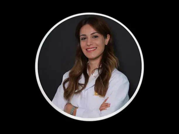دکتر مهسا متخصص پوست، مو و زیبایی
