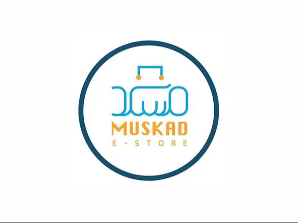 شرکت مشاوره و سرمایه گذاری مدرن فسیلیتی Modern Facilities