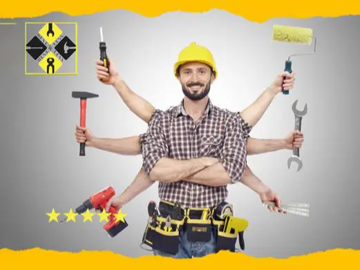 خدمات ساختمان best4lessdba