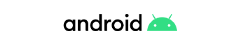 اندروید