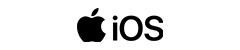 اپل